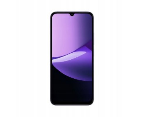 Xiaomi Redmi 15C 5G 4/256GB Purple (69781)