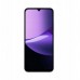 Xiaomi Redmi 15C 5G 4/256GB Purple (69781)