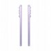 Xiaomi Redmi 15C 5G 4/256GB Purple (69781)