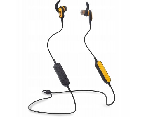 Dewalt Jobsite (DXMA190-9935-DWG)