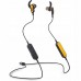 Dewalt Jobsite (DXMA190-9935-DWG)