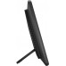 Asus AiO E16 15.6" Touch N4500 4 128 black E1600WKAT-BMR143M ohne OS