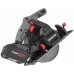 HOOZAR PILARKA TARCZOWA 165mm 18V 1x5.0Ah CS165BL-T1