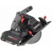 HOOZAR PILARKA TARCZOWA 165mm 18V 1x5.0Ah CS165BL-T1