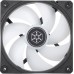 NovaPeak 240 ARGB Black