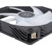 NovaPeak 240 ARGB Black