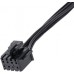 NovaPeak 240 ARGB Black