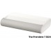 Samsung LPU7D The Premiere 4K UHD laser smart projector