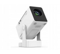 Philips NeoPix 140 NPX140 | HD | 150 ANSI lumens | White | Wi-Fi