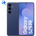 Samsung Galaxy S25 FE 5G 8/128GB Navy blue (SM-S731BDBDEUE)
