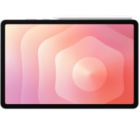 Samsung Galaxy Tab S11 11-inch 128 GB 5G Gray (SM-X736BWithAREUE)