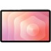 Samsung Galaxy Tab S11 11-inch 128 GB 5G Gray (SM-X736BWithAREUE)