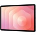 Samsung Galaxy Tab S11 11-inch 128 GB 5G Gray (SM-X736BWithAREUE)