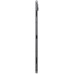 Samsung Galaxy Tab S11 11-inch 128 GB 5G Gray (SM-X736BWithAREUE)