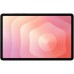 Samsung Galaxy Tab S11 11-inch 128 GB 5G Gray (SM-X736BWithAREUE)