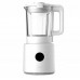 Xiaomi | Pro EU | Tabletop | 800 W | Jar material Glass | Jar capacity 1.75 L | White