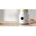 Xiaomi | Pro EU | Tabletop | 800 W | Jar material Glass | Jar capacity 1.75 L | White