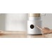 Xiaomi | Pro EU | Tabletop | 800 W | Jar material Glass | Jar capacity 1.75 L | White