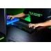 Razer BlackWidow V4 Tenkeyless HyperSpeed Orange (RZ03-05480100-R3M1)