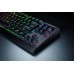 Razer BlackWidow V4 Tenkeyless HyperSpeed Orange (RZ03-05480100-R3M1)