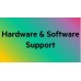 HPE 5Y FC 4H Exch MSR3024 SVC