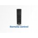 Orava g�o�nik P�enosn� r�diop�ij�ma�, black, regulacja g�o�no�ci, przeno�ny, USB/FM/AUX/Bluetooth, Mp3, WAV