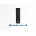 Orava g�o�nik P�enosn� r�diop�ij�ma�, black, regulacja g�o�no�ci, przeno�ny, USB/FM/AUX/Bluetooth, Mp3, WAV