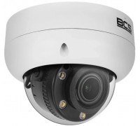 BCS-L-DIP58VCR5L5-AI1 BCS kopułkowa 8Mpx