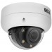 BCS-L-DIP58VCR5L5-AI1 BCS kopułkowa 8Mpx
