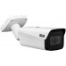 BCS-L-TIP68VSR12-Ai2-0832 BCS tubowa 8Mpx