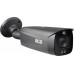 BCS-L-TIP55FCR3L3-AI1-G(3) BCS tubowa 5Mpx