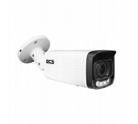 BCS-L-TIP44VCR6L6-Ai1 BCS tubowa 4Mpx