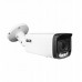 BCS-L-TIP44VCR6L6-Ai1 BCS tubowa 4Mpx