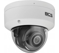 BCS-V-DIP28FSR3-Ai2(2) BCS VIEW kopułkowa 8Mpx