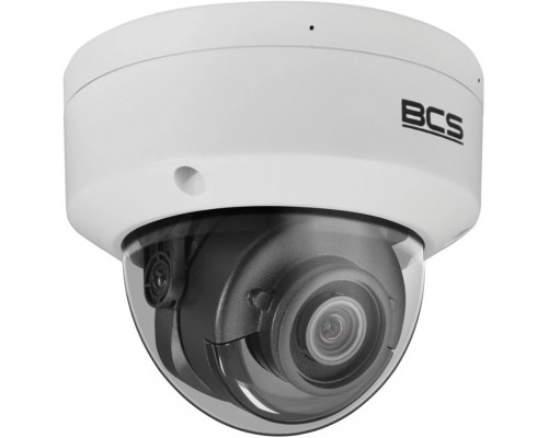 BCS-V-DIP28FSR3-Ai2(2) BCS VIEW kopułkowa 8Mpx
