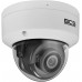 BCS-V-DIP28FSR3-Ai2(2) BCS VIEW kopułkowa 8Mpx