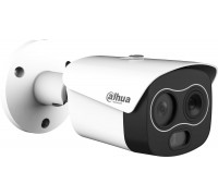 Dahua TPC-BF1241-TB3F4-DW-S8