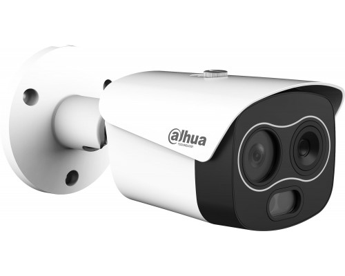 Dahua TPC-BF1241-TB3F4-DW-S8