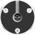 Dahua TPC-BF1241-TB3F4-DW-S8