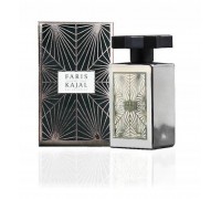 KAJAL Faris EDP spray 100ml