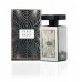 KAJAL Faris EDP spray 100ml
