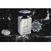 KAJAL Faris EDP spray 100ml