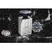 KAJAL Faris EDP spray 100ml