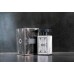KAJAL Faris EDP spray 100ml