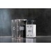 KAJAL Faris EDP spray 100ml