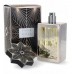 KAJAL Faris EDP spray 100ml