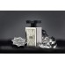 KAJAL Faris EDP spray 100ml