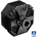 Kierownica Thrustmaster T598-P Servo Base (4160910)