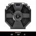 Kierownica Thrustmaster T598-P Servo Base (4160910)