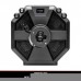 Kierownica Thrustmaster T598-P Servo Base (4160910)